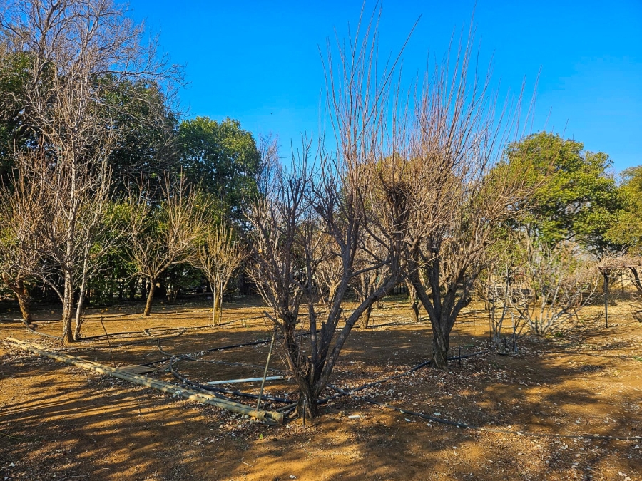 3 Bedroom Property for Sale in Potchefstroom Rural North West